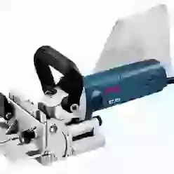 GFF 22 A Professional 240V